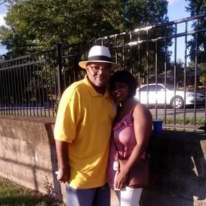 Meet your Posher, Chicobie